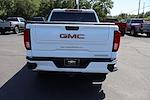2023 GMC Sierra 1500 Crew Cab 4x4 Pickup for sale #32168A - photo 27