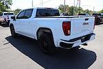 2023 GMC Sierra 1500 Crew Cab 4x4 Pickup for sale #32168A - photo 28