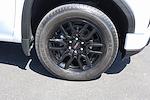 2023 GMC Sierra 1500 Crew Cab 4x4 Pickup for sale #32168A - photo 29