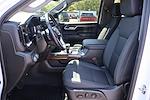 2023 GMC Sierra 1500 Crew Cab 4x4 Pickup for sale #32168A - photo 4