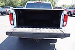 2023 GMC Sierra 1500 Crew Cab 4x4 Pickup for sale #32168A - photo 30
