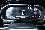 2023 GMC Sierra 1500 Crew Cab 4x4 Pickup for sale #32168A - photo 31