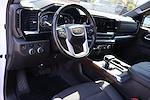 2023 GMC Sierra 1500 Crew Cab 4x4 Pickup for sale #32168A - photo 5
