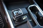 2023 GMC Sierra 1500 Crew Cab 4x4 Pickup for sale #32168A - photo 6