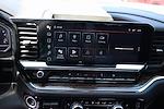 2023 GMC Sierra 1500 Crew Cab 4x4 Pickup for sale #32168A - photo 7
