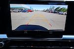 2023 GMC Sierra 1500 Crew Cab 4x4 Pickup for sale #32168A - photo 8