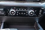 2023 GMC Sierra 1500 Crew Cab 4x4 Pickup for sale #32168A - photo 9