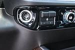 2023 GMC Sierra 1500 Crew Cab 4x4 Pickup for sale #32168A - photo 10
