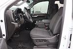 2025 Chevrolet Silverado 2500 Crew Cab 4WD Pickup for sale #32168B - photo 4