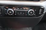 2025 Chevrolet Silverado 1500 Crew Cab 4x4 Pickup for sale #32170 - photo 10