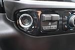 2025 Chevrolet Silverado 1500 Crew Cab 4x4 Pickup for sale #32170 - photo 11