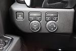 2025 Chevrolet Silverado 1500 Crew Cab 4x4 Pickup for sale #32170 - photo 12