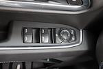 2025 Chevrolet Silverado 1500 Crew Cab 4x4 Pickup for sale #32170 - photo 13