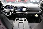 2025 Chevrolet Silverado 1500 Crew Cab 4x4 Pickup for sale #32170 - photo 14