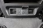 2025 Chevrolet Silverado 1500 Crew Cab 4x4 Pickup for sale #32170 - photo 15