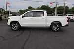2025 Chevrolet Silverado 1500 Crew Cab 4x4 Pickup for sale #32170 - photo 16