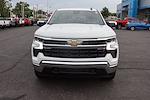 2025 Chevrolet Silverado 1500 Crew Cab 4x4 Pickup for sale #32170 - photo 18