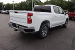 2025 Chevrolet Silverado 1500 Crew Cab 4x4 Pickup for sale #32170 - photo 19