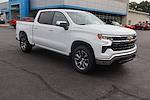 2025 Chevrolet Silverado 1500 Crew Cab 4x4 Pickup for sale #32170 - photo 2