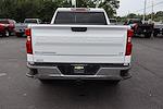 2025 Chevrolet Silverado 1500 Crew Cab 4x4 Pickup for sale #32170 - photo 20