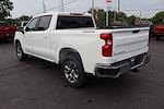 2025 Chevrolet Silverado 1500 Crew Cab 4x4 Pickup for sale #32170 - photo 21