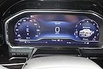 2025 Chevrolet Silverado 1500 Crew Cab 4x4 Pickup for sale #32170 - photo 23