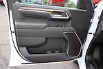 2025 Chevrolet Silverado 1500 Crew Cab 4x4 Pickup for sale #32170 - photo 3