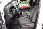 2025 Chevrolet Silverado 1500 Crew Cab 4x4 Pickup for sale #32170 - photo 4