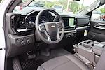 2025 Chevrolet Silverado 1500 Crew Cab 4x4 Pickup for sale #32170 - photo 5
