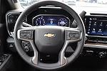 2025 Chevrolet Silverado 1500 Crew Cab 4x4 Pickup for sale #32170 - photo 6
