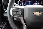 2025 Chevrolet Silverado 1500 Crew Cab 4x4 Pickup for sale #32170 - photo 7