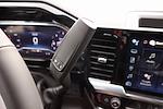 2025 Chevrolet Silverado 1500 Crew Cab 4x4 Pickup for sale #32170 - photo 8