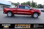 2025 Chevrolet Silverado 1500 Crew Cab 4x4 Pickup for sale #32171 - photo 1