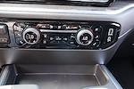 2025 Chevrolet Silverado 1500 Crew Cab 4x4 Pickup for sale #32171 - photo 10