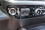 2025 Chevrolet Silverado 1500 Crew Cab 4x4 Pickup for sale #32171 - photo 11