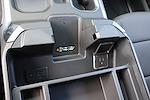 2025 Chevrolet Silverado 1500 Crew Cab 4x4 Pickup for sale #32171 - photo 12