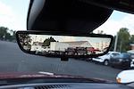 2025 Chevrolet Silverado 1500 Crew Cab 4x4 Pickup for sale #32171 - photo 13