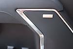 2025 Chevrolet Silverado 1500 Crew Cab 4x4 Pickup for sale #32171 - photo 14