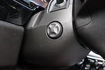 2025 Chevrolet Silverado 1500 Crew Cab 4x4 Pickup for sale #32171 - photo 15