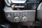 2025 Chevrolet Silverado 1500 Crew Cab 4x4 Pickup for sale #32171 - photo 16