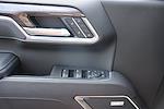 2025 Chevrolet Silverado 1500 Crew Cab 4x4 Pickup for sale #32171 - photo 17
