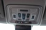 2025 Chevrolet Silverado 1500 Crew Cab 4x4 Pickup for sale #32171 - photo 18