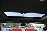 2025 Chevrolet Silverado 1500 Crew Cab 4x4 Pickup for sale #32171 - photo 19
