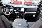 2025 Chevrolet Silverado 1500 Crew Cab 4x4 Pickup for sale #32171 - photo 20