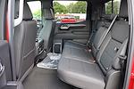 2025 Chevrolet Silverado 1500 Crew Cab 4x4 Pickup for sale #32171 - photo 21