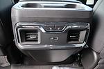 2025 Chevrolet Silverado 1500 Crew Cab 4x4 Pickup for sale #32171 - photo 22