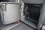 2025 Chevrolet Silverado 1500 Crew Cab 4x4 Pickup for sale #32171 - photo 23