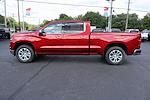 2025 Chevrolet Silverado 1500 Crew Cab 4x4 Pickup for sale #32171 - photo 24