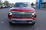 2025 Chevrolet Silverado 1500 Crew Cab 4x4 Pickup for sale #32171 - photo 26