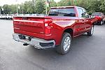 2025 Chevrolet Silverado 1500 Crew Cab 4x4 Pickup for sale #32171 - photo 27